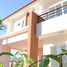 3 Bedroom Villa for sale at The Celio, San Phak Wan, Hang Dong