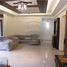 4 Bedroom Apartment for rent at !4-Utkanth soc. Sardar bag, Vadodara, Vadodara, Gujarat, India