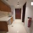 Studio Apartment for sale at Julphar Residence, Marina Square