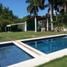 3 Bedroom Villa for sale in Mexico, Compostela, Nayarit, Mexico