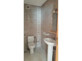 2 Bedroom Apartment for rent at Location appartement hauts standing wifak temara, Na Temara