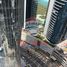 2 Schlafzimmer Appartement zu verkaufen im Sigma Towers, City Of Lights, Al Reem Island