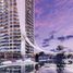 1 Bedroom Apartment for sale at District 4C, Centrium Towers, Dubai Production City (IMPZ)