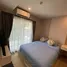 1 Bedroom Condo for rent at Phyll Phuket by Central Pattana, Wichit