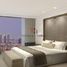 2 Bedroom Apartment for sale at Vida Residences Dubai Mall , 