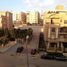 3 Bedroom Apartment for sale at West Arabella, The 5th Settlement, New Cairo City, Cairo, Egypt