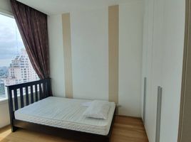 2 Schlafzimmer Appartement zu vermieten im 39 by Sansiri, Khlong Tan Nuea