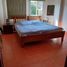 3 Schlafzimmer Haus zu vermieten im Baan Sabay Style, Thap Tai