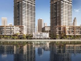 1 Bedroom Condo for sale at Peninsula Four, Churchill Towers