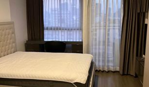 1 Bedroom Condo for sale in Bang Chak, Bangkok Ideo Sukhumvit 93