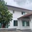 3 Bedroom Villa for rent at Moo Baan Sintana, San Phranet, San Sai