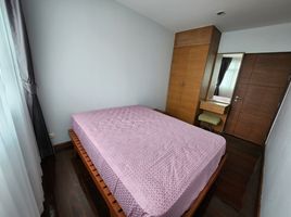 2 спален Кондо на продажу в Sukhumvit City Resort, Khlong Toei Nuea