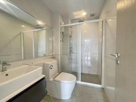 1 Bedroom Condo for rent at The Metropolis Samrong Interchange, Thepharak, Mueang Samut Prakan