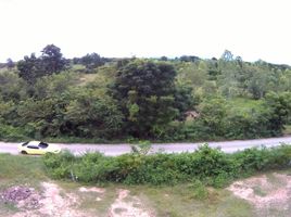  Land for sale in Ratchaburi, Rang Bua, Chom Bueng, Ratchaburi