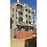 3 Bedroom Apartment for sale at Al Andalus El Gedida, Al Andalus District