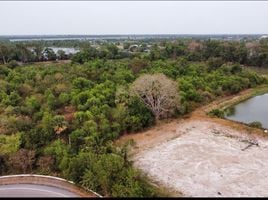  Земельный участок for sale in Ongkharak Nakhon Nayok, Bang Sombun, Ongkharak, Nakhon Nayok, Таиланд