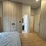 3 Schlafzimmer Villa zu verkaufen im Patta Prime, Nong Pla Lai, Pattaya, Chon Buri