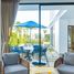 3 Schlafzimmer Villa zu vermieten im Shantira Beach Resort & Spa, Dien Duong