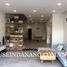 3 Bedroom House for rent in Son Tra Da Nang, Tho Quang, Son Tra