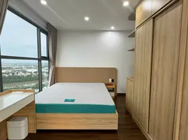 3 Bedroom Apartment for rent at The Minato Residence, Vinh Niem, Le Chan, Hai Phong, Vietnam