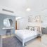 Studio Apartment for rent at Madison Residency, Barsha Heights (Tecom)