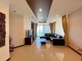 2 Schlafzimmer Wohnung zu verkaufen im Montrari Jomtien Beach View, Nong Prue, Pattaya