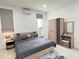 2 Bedroom House for sale in Hua Hin, Hin Lek Fai, Hua Hin