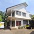5 Bedroom Villa for sale in Jakarta, Tebet, Jakarta Selatan, Jakarta
