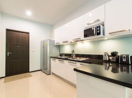3 Schlafzimmer Haus zu vermieten im ONYX Villa at Saiyuan Estate Rawai, Rawai