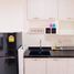 1 Bedroom Condo for sale at Asakan City Ramkhamhaeng, Min Buri, Min Buri