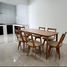 บ้านเดี่ยว 3 ห้องนอน ให้เช่า ในโครงการ เจ้าฟ้าการ์เด้นท์โฮม 3, เกาะแก้ว