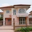3 Bedroom House for sale at Baan Lalin In The Park, Sao Thong Hin
