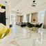 4 Bedroom Villa for sale at District 12K, Jumeirah Village Circle (JVC)