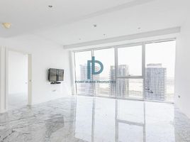 1 Bedroom Condo for sale at The Pad, J ONE, Business Bay