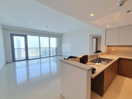 2 बेडरूम अपार्टमेंट for sale at Harbour Views 2, दुबई क्रीक हार्बर (द लैगून)