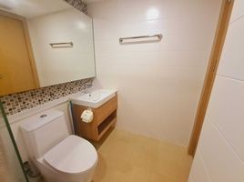 1 Bedroom Condo for rent at Aurora Pratumnak, Nong Prue, Pattaya
