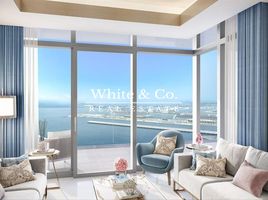 1 Bedroom Condo for sale at Five JBR, Sadaf, Jumeirah Beach Residence (JBR)