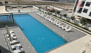 1 Bedroom Apartment for sale in Jebel Ali Industrial, Dubai The Nook 1