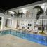4 Bedroom House for sale in Badung Bali, Mengwi, Badung, Bali, Indonesia