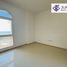 1 Bedroom Condo for sale at Royal Breeze 4, Royal Breeze, Al Hamra Village