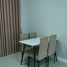 3 Bedroom Townhouse for rent at Karnkanok Town 1, Chai Sathan