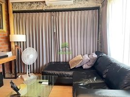 3 Schlafzimmer Villa zu verkaufen in Hat Yai, Songkhla, Kho Hong, Hat Yai, Songkhla