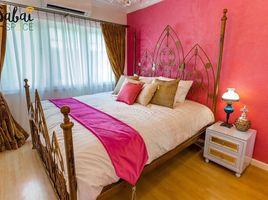 4 Schlafzimmer Villa zu vermieten im Crystal Ville, Lat Phrao, Lat Phrao, Bangkok