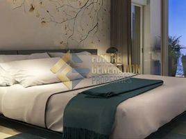 1 Bedroom Condo for sale at Downtown Views II, Downtown Dubai, Dubai