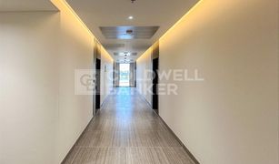 1 Bedroom Apartment for sale in Meydan Avenue, Dubai Residences 16