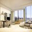 2 Schlafzimmer Appartement zu verkaufen im The Address Residences Dubai Opera, 