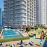 3 बेडरूम अपार्टमेंट for sale at Beachgate by Address, EMAAR Beachfront, दुबई हार्बर