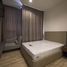 1 Bedroom Apartment for rent at The Line Jatujak - Mochit, Chatuchak