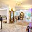 4 Schlafzimmer Haus zu vermieten im Beverly Hills, Sheikh Zayed Compounds, Sheikh Zayed City, Giza