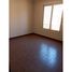 3 Bedroom Apartment for sale at Jewar, 13th District, Sheikh Zayed City